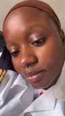 oabeatrice user profile picture