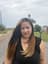 Dannemaria profile picture