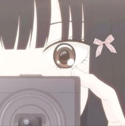 woungii