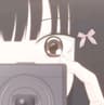 woungii profile picture