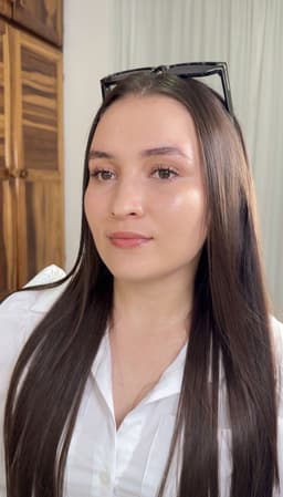 Danais