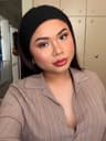 Monsedafae user profile picture