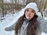 beasalasd user profile picture