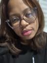 seidy1992 profile picture