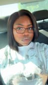 Omotee user profile picture