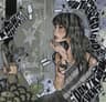habiandom user profile picture