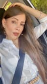 Daniaelizabet profile picture