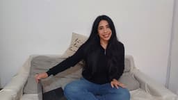 EliiGabriella