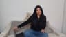 EliiGabriella user profile picture