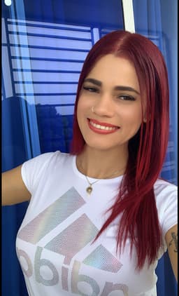 Elisbeth