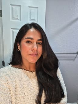 Daniromero