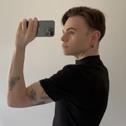 joshwastjames