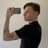 joshwastjames profile picture