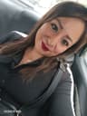 YessyYsa profile picture
