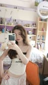 irenepie profile picture