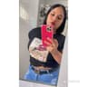 sairis user profile picture