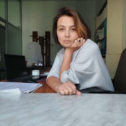 Daryna18