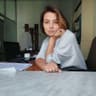Daryna18 profile picture