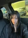 Eriyaz user profile picture