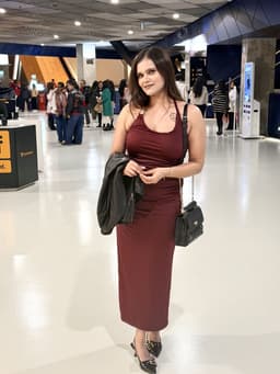 Jkaur
