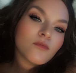 stephconn82