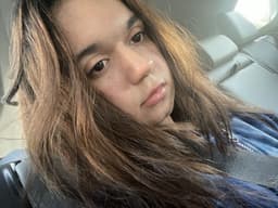 carewithmel
