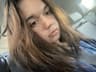 carewithmel profile picture