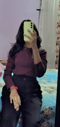 kheshika
