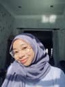 nrintan user profile picture