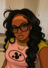 BeautyStash profile picture