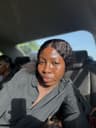 Abena122 profile picture