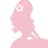 Fate profile picture