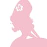 Fate user profile picture