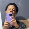 Damario profile picture