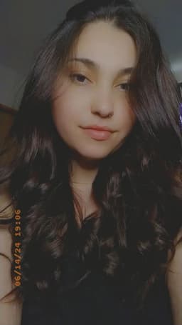 aleemakeup08