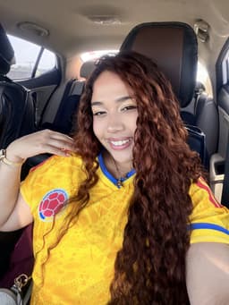 Angelly19