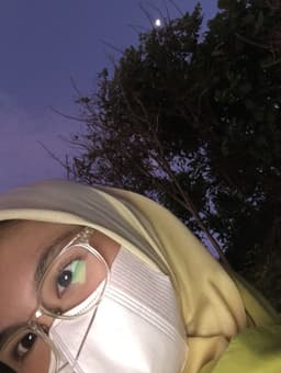 shashaff