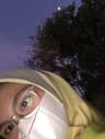 shashaff profile picture