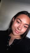 isabellaantonio user profile picture