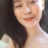 CharmSays profile picture