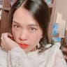 lovejacq profile picture