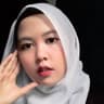 Juni3 profile picture