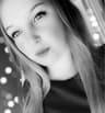 Natje9999 profile picture