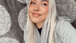 Carliuu