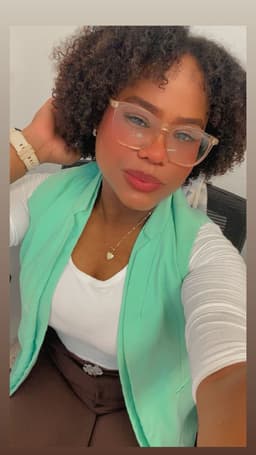 StephanieArias