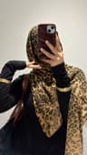 PickyGirlie user profile picture
