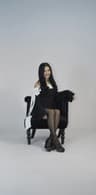 jesika19 profile picture
