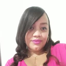 Vanessavp