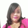 Vanessavp user profile picture