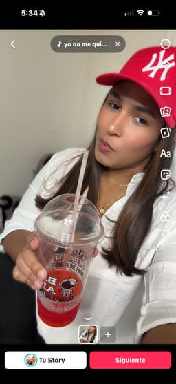 Julissa04